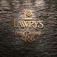 ロウリーズ・ザ・プライムリブ 恵比寿ガーデンプレイス店 - 