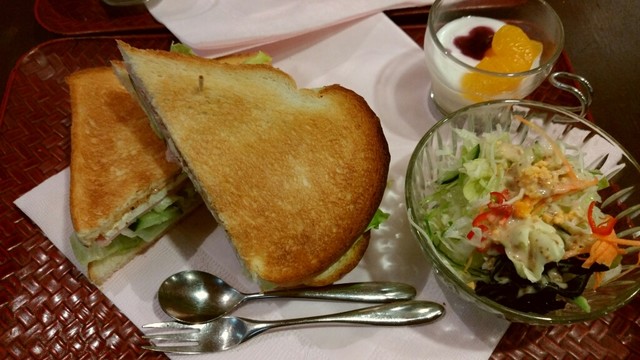 閉店 菊竹珈琲堂 千代県庁口 コーヒー専門店 食べログ 閉店 菊竹珈琲堂 千代県庁口 コーヒー専門店 食べログ