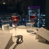 オザミトーキョー - 