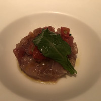 オザミトーキョー - 