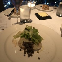 オザミトーキョー - 
