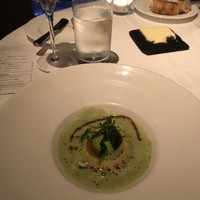 オザミトーキョー - 