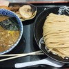 松戸富田麺絆