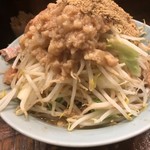 立川マシマシ - 