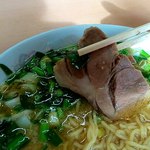 はちのや - チューシュー