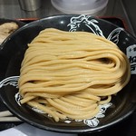 松戸富田麺絆 - 