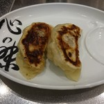 松戸富田麺絆 - 