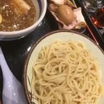 松戸富田麺絆 - 