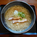 Ramen Kirin - 