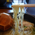 Ramen Kirin - 