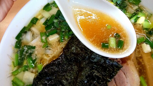 はちのや 瀬波店 東金井 ラーメン 食べログ はちのや 瀬波店 東金井 ラーメン 食べログ