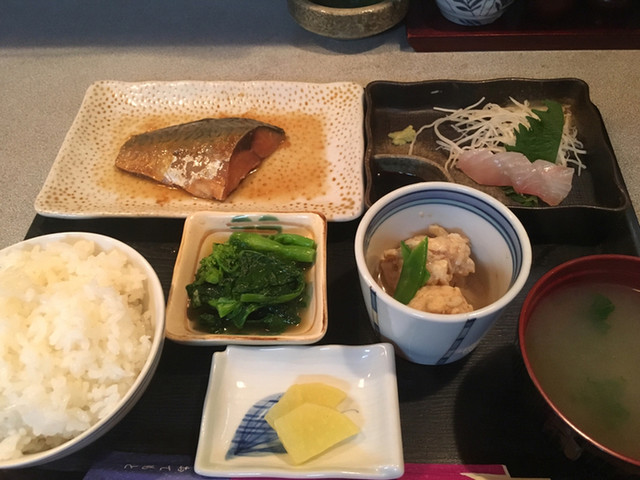 酒房 きさらぎ 尼崎 jr 割烹 小料理 食べログ 酒房 きさらぎ 尼崎 jr 割烹 小料理 食べログ