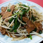 中華料理大連 - 