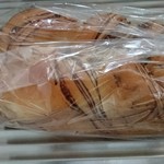 パン工房エピ - 