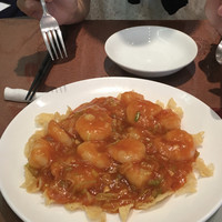 大珍樓 -  大珍樓 -