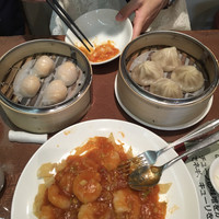 大珍樓 -  大珍樓 -