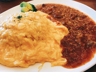 丸ビルの中でおしゃれにランチを楽しみたい おすすめ10選 食べログまとめ