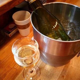 綾部市でおすすめの美味しい居酒屋をご紹介 食べログ