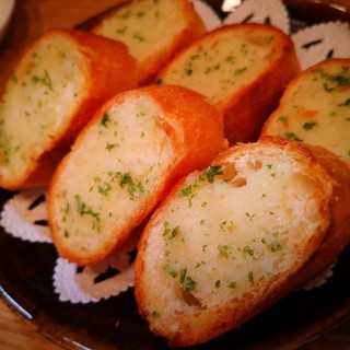 綾部市でおすすめの美味しい居酒屋をご紹介 食べログ