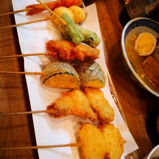 綾部市でおすすめの美味しい居酒屋をご紹介 食べログ