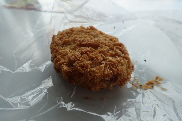高峰サービスエリア下り線レストラン 帯解 その他 食べログ 高峰サービスエリア下り線レストラン 帯解 その他 食べログ
