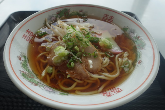 高峰サービスエリア下り線レストラン 帯解 その他 食べログ 高峰サービスエリア下り線レストラン 帯解 その他 食べログ
