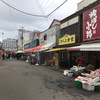 きくよ食堂 本店