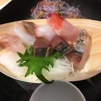 日本料理 太月 - 