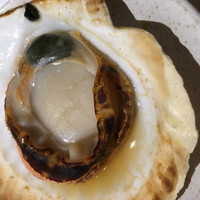 日本料理 太月 - 