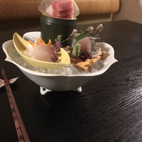 平川 - 