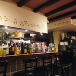 TRATTORIA IL PONTE - 