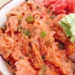 104407635 - 何かが変わった！？