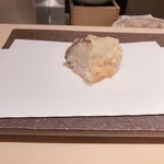 天ぷらあら木 - 