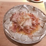 天ぷらあら木 - 