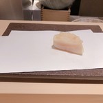 天ぷらあら木 - 