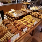 104407993 - 陳列台