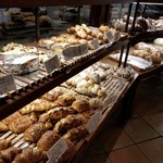 104407995 - 陳列棚