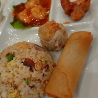 華正樓 新館 - 