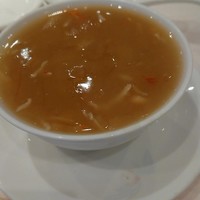 華正樓 新館 - 