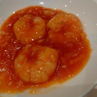 華正樓 新館 - 
