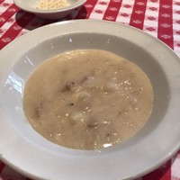 グランド・セントラル・オイスターバー&レストラン 品川店 - 