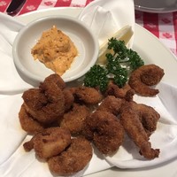 グランド・セントラル・オイスターバー&レストラン 品川店 - 