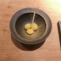 天ぷらあら木 - 