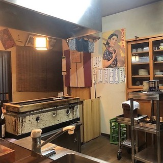 やきとりそね田_2