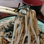 山田うどん食堂 - 