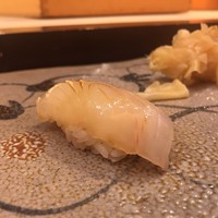 すし家 一柳 - 
