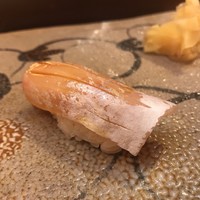 すし家 一柳 - 