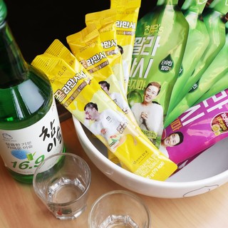 鉄板焼きシゴル_2