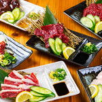 もつもん　「もつ鍋ダイニング」 下鴨