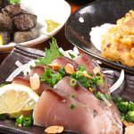 もつもん　「もつ鍋ダイニング」 下鴨